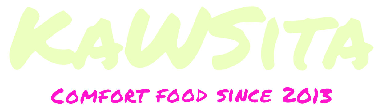 Angel-Bojanovich-logo